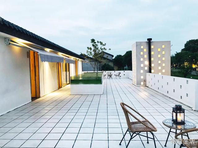 湖北周边精品民宿在哪里,湖北景区适合带孩子的民宿