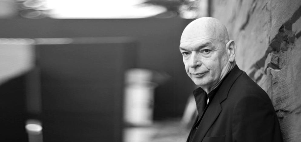 腾讯总部大厦建造过程,腾讯总部大厦项目