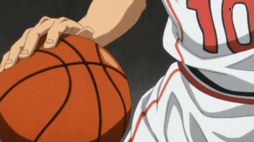 无锡滨湖体育中心对外开放么,无锡太湖新城体育公园收费