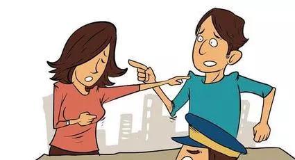 离异共同生活,离异的2个人同居5年后该何去何从