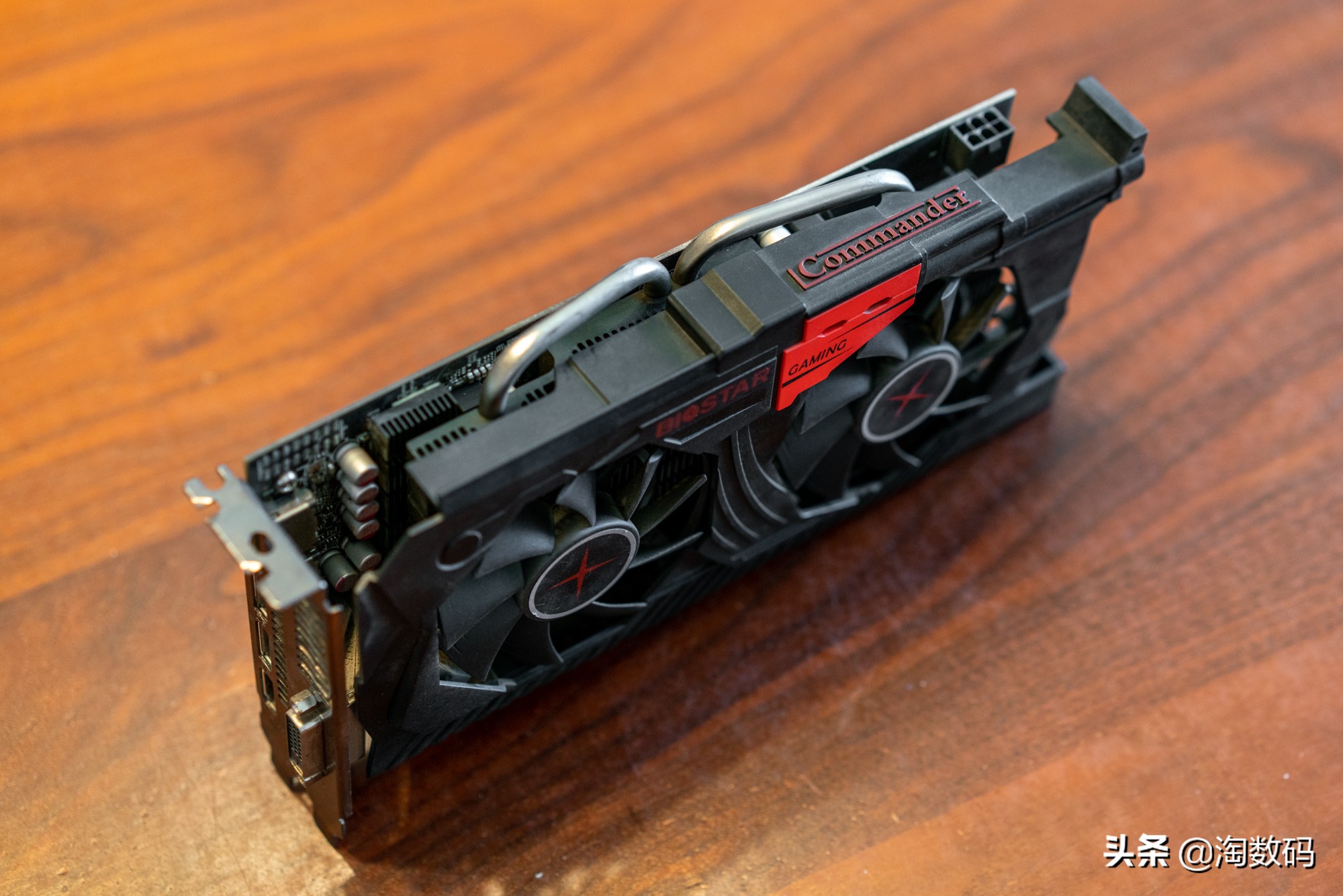 rx570显卡天梯表,rx570显卡对比10605g哪个好