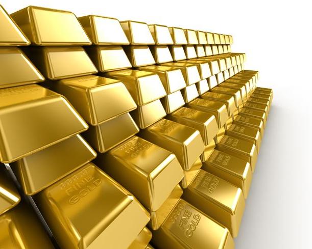 恒指期货日内交易用几分钟,恒指期货开户早评策略