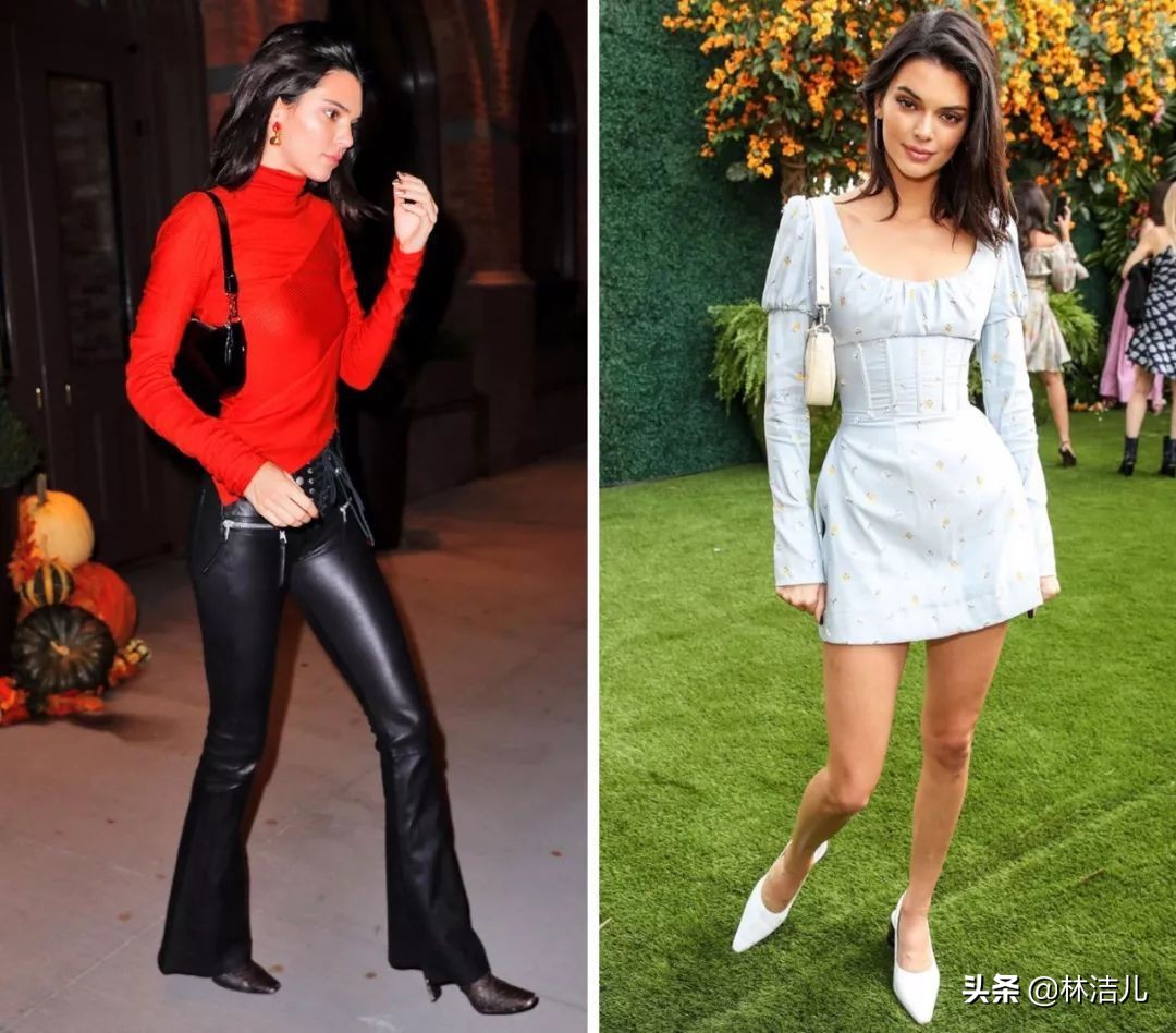 比爱马仕包还贵的包,比爱马仕还贵的小众包包