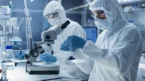 德甲复赛！为什么又是德国人走在了体育的最前面？