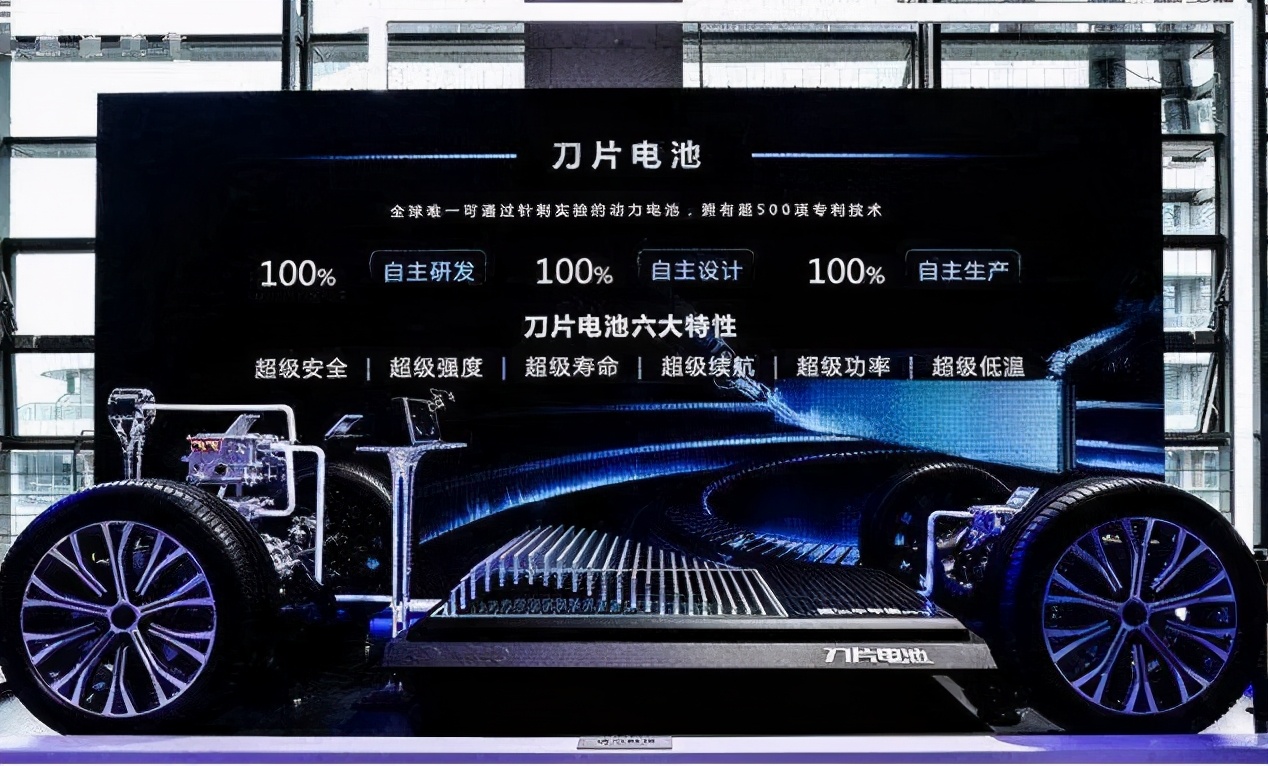 比亚迪秦plusdmi冠军版驾驶感受,比亚迪秦plusdmi纯燃油加速测试