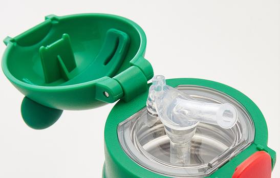 保温杯变索命杯儿童安全,保温杯成了孩子索命杯