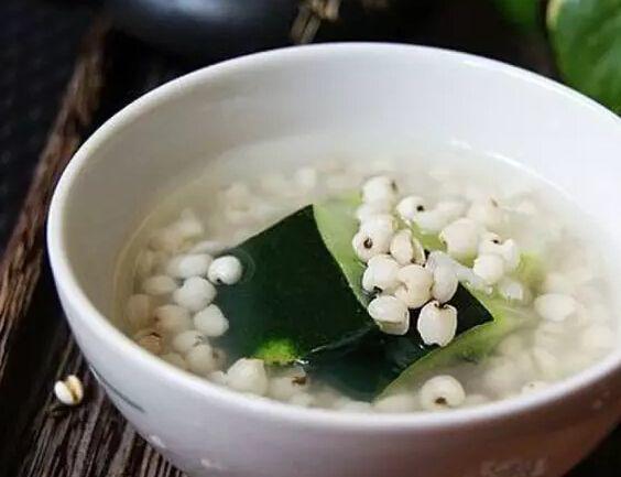 夏季养生小技巧大全视频教程,夏季养生12个小方法