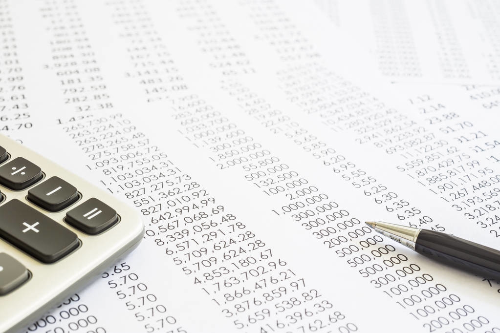 开的专用发票作废了对方还认证了,对方未认证的跨月发票如何作废