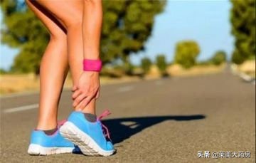 肌肉酸疼怎么缓解最好方法,肌肉酸疼如何快速解决