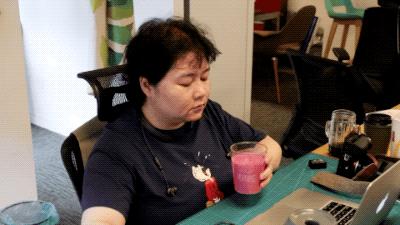 花5000大洋测评43款网红代餐粉，哪些值得买？