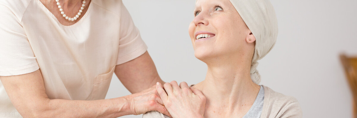 乳腺癌失眠的治疗方法,中医治疗乳腺癌的有效方法