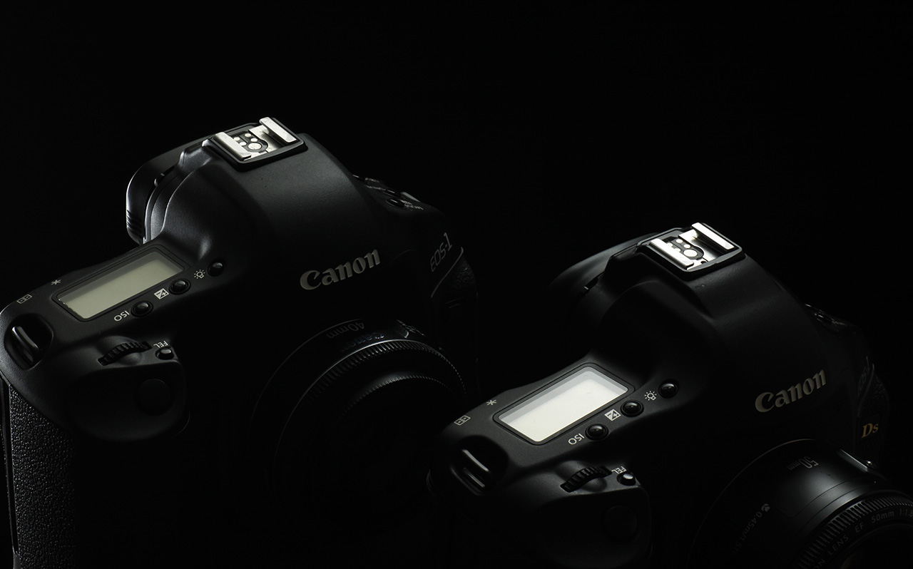 佳能aps-h的尺寸,佳能aps-h