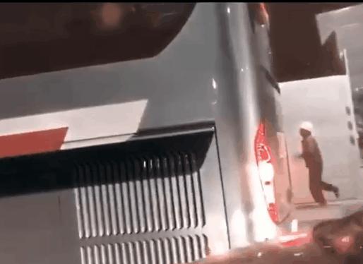 月入一万感觉生活很迷茫,月入一万生活压力