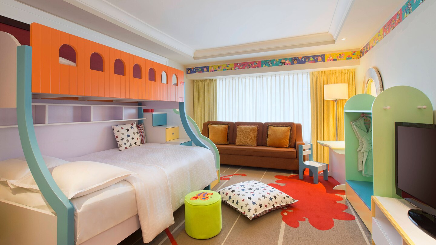 澳门喜来登最便宜的酒店,澳门最值得入住的酒店排名