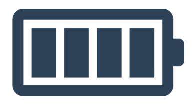 南充赌博最新案件,南充聚众赌博一锅端