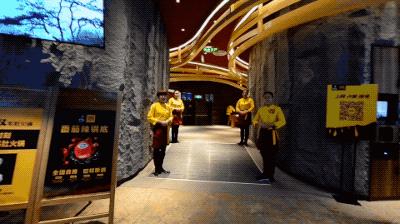 「渣客设计」被误解的“产品主义”，被误解的杜中兵