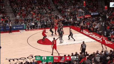 马库斯斯玛特进过防守一阵吗,马库斯斯玛特生涯至今五大假摔