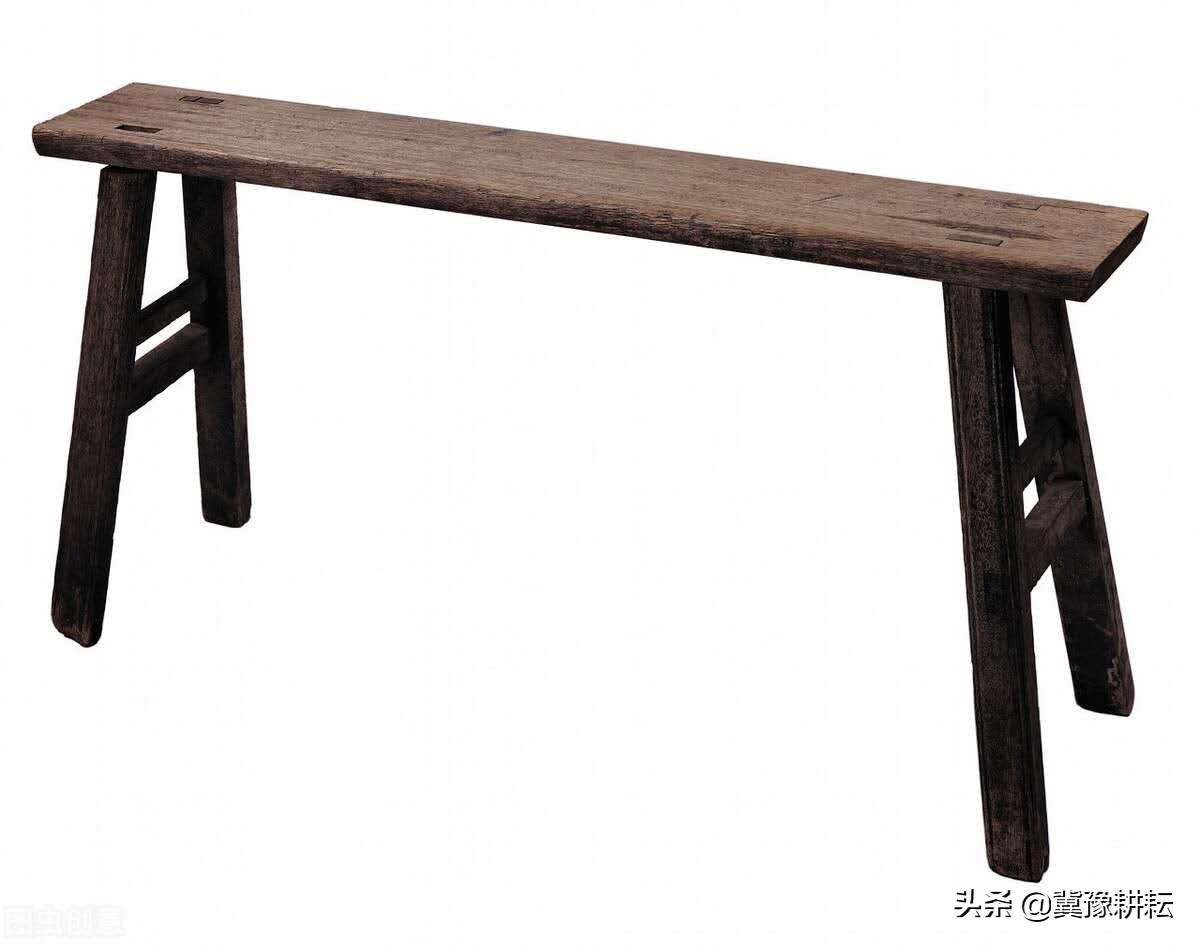 枣木凳椿木床俗语,枣木凳和椿木床