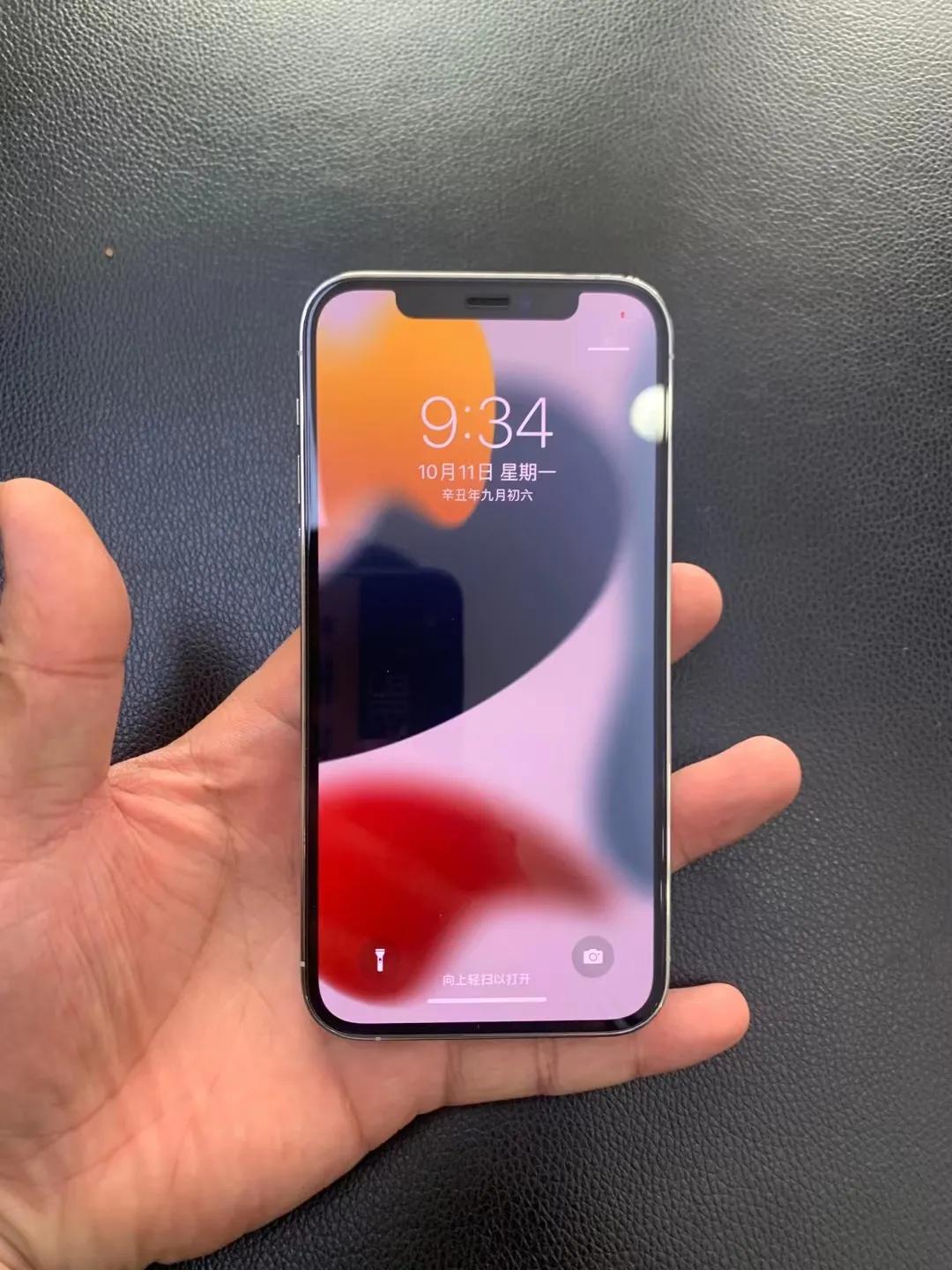 手机贴膜步骤和技巧方法,手机贴膜小技巧