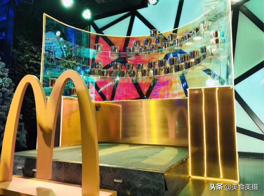 年度大众点评榜单有几种,大众点评什么是优质点评