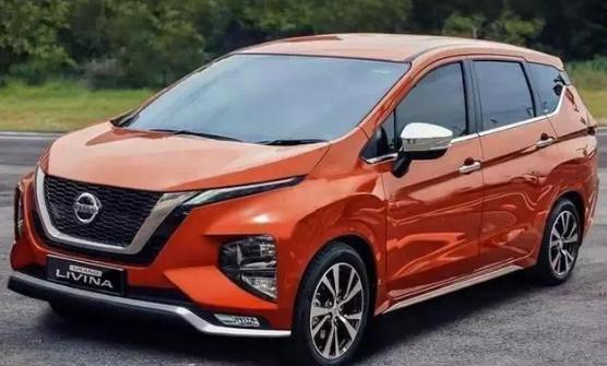 日产骊威新款和老款的区别,日产全新骊威官图发布