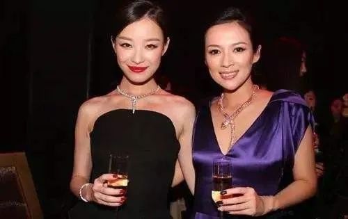 代拍赚钱项目有哪些,那些代拍是怎么赚钱的