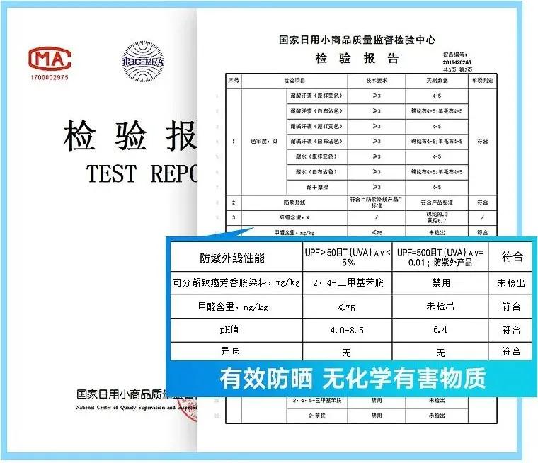 女人过了45岁适合什么发型,女人过40建议打扮精致