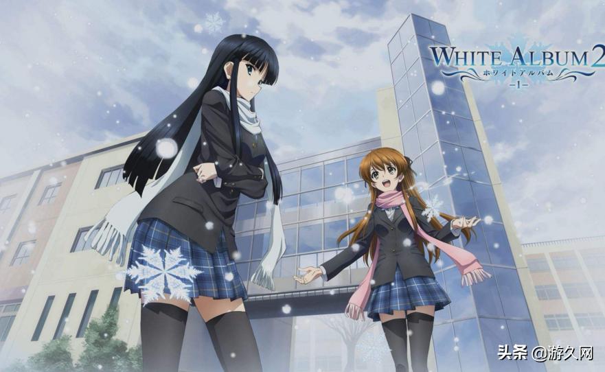 fate系列动漫解析,日本新番动漫fate