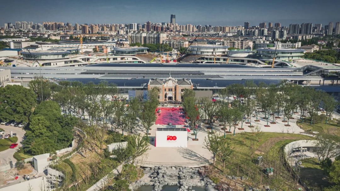 2023年中国中铁三级公司排名,2020年中国中铁各工程局排行榜