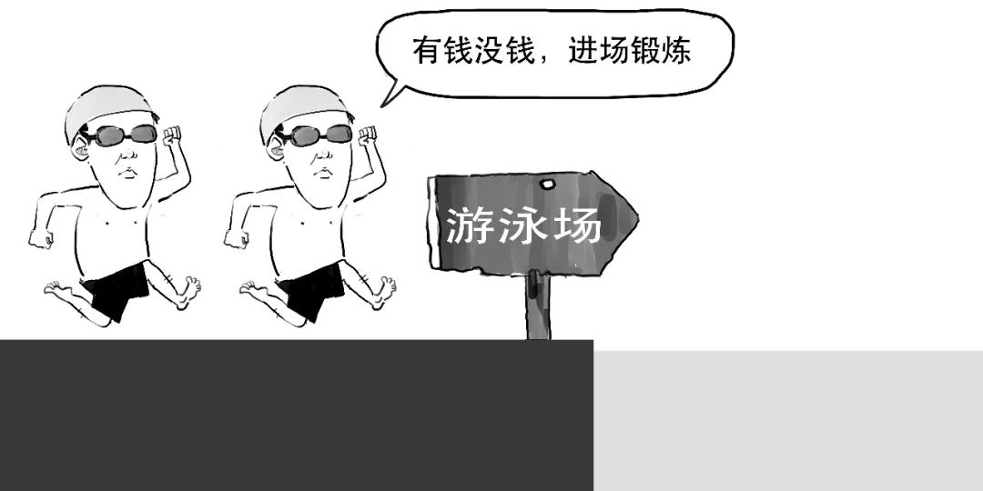 创业板注册制是什么时间开始的,创业板注册制是怎么规定的