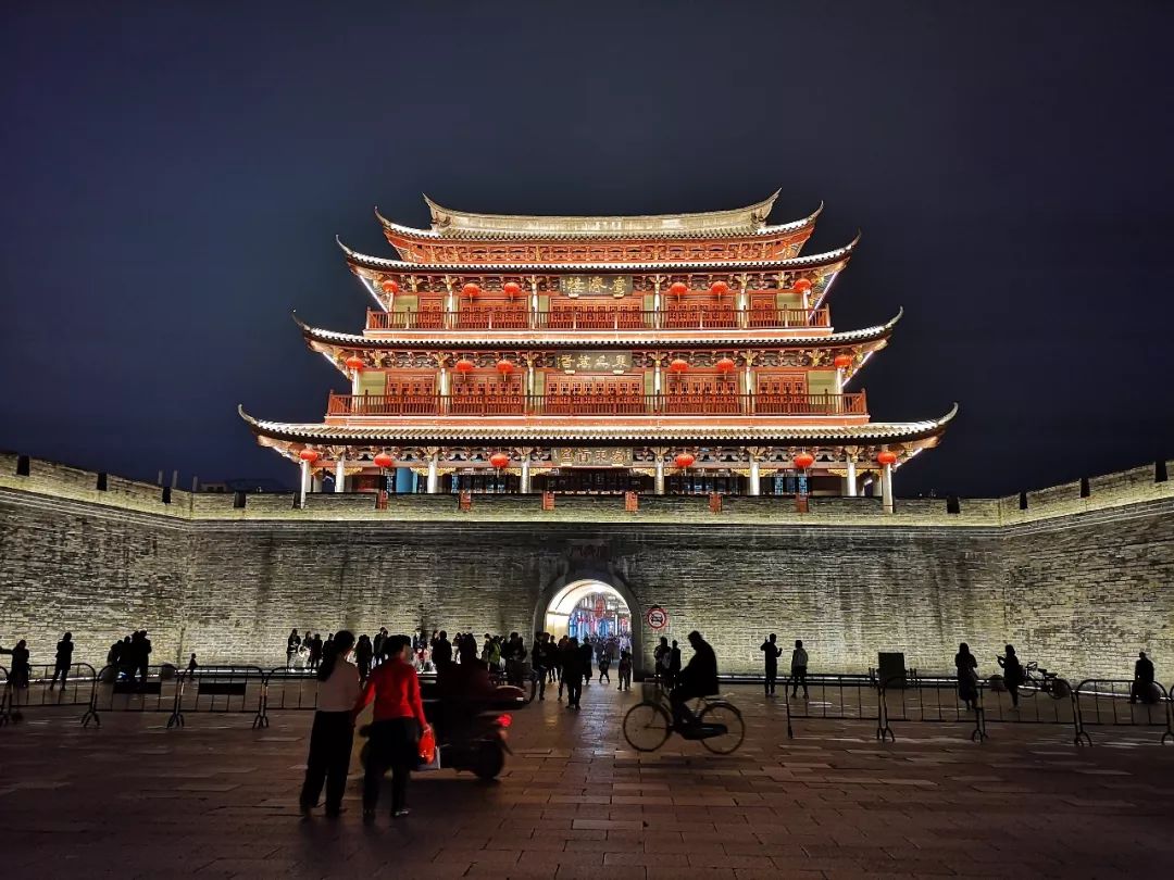 潮州民国风酒店,潮州设计酒店