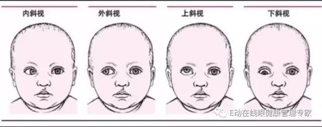 解惑意味着什么,解惑的重要性