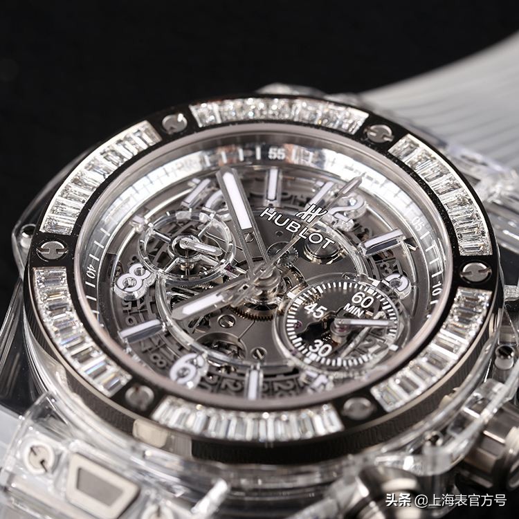 武汉浪琴名表维修售后,名表保养售后服务正规吗