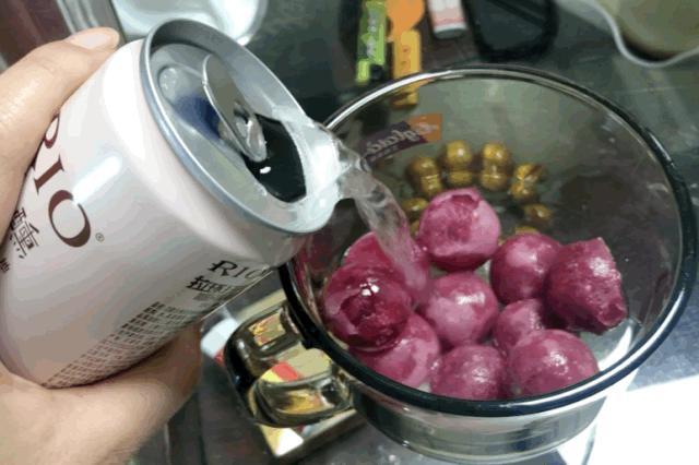 2020年西安必吃排行榜,西安五一必吃牛蛙店推荐