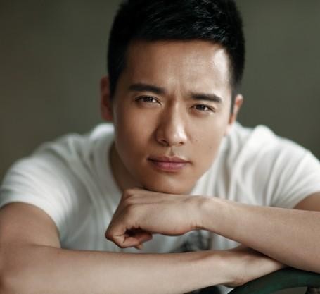 高云翔是被陷害的吗,高云翔到底有没有罪