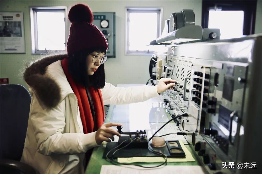 在日本坐新干线怎么坐划算,东京站到镰仓一日游最佳攻略