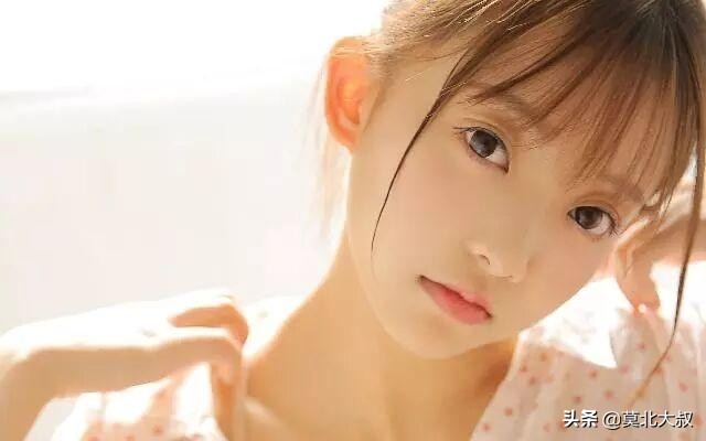 情人节送女生没确定关系的礼物,情人节没送对象礼物