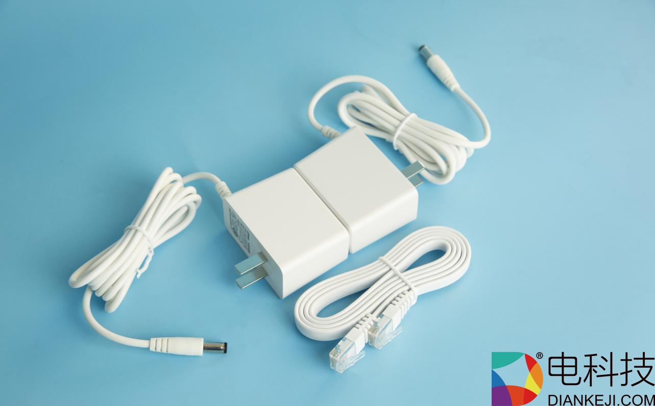 360全屋路由有线组网,360wifi全屋路由