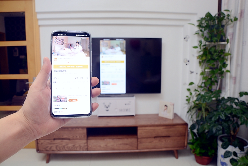 鸿鹄818芯片在电视芯片排第几,鸿鹄818智慧芯片什么级别