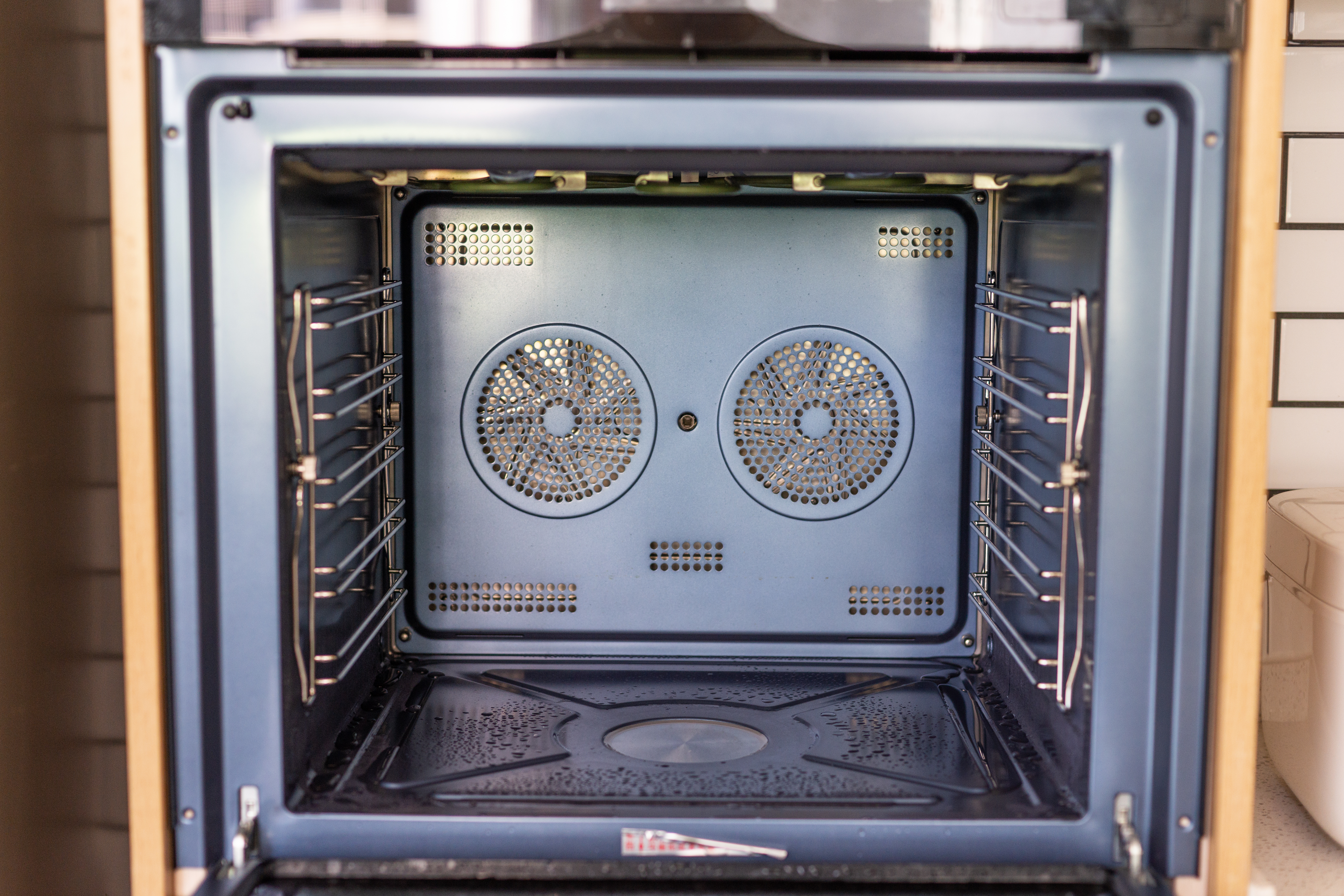 凯度sr80sa-gt蒸烤一体机尺寸,凯度蒸烤箱sr80sa-zt