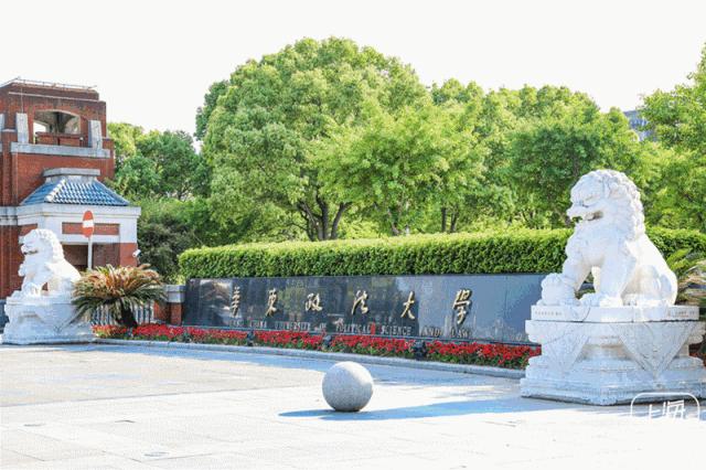 上海一日游古镇最佳路线免费景点,上海晚上十大必去免费景点