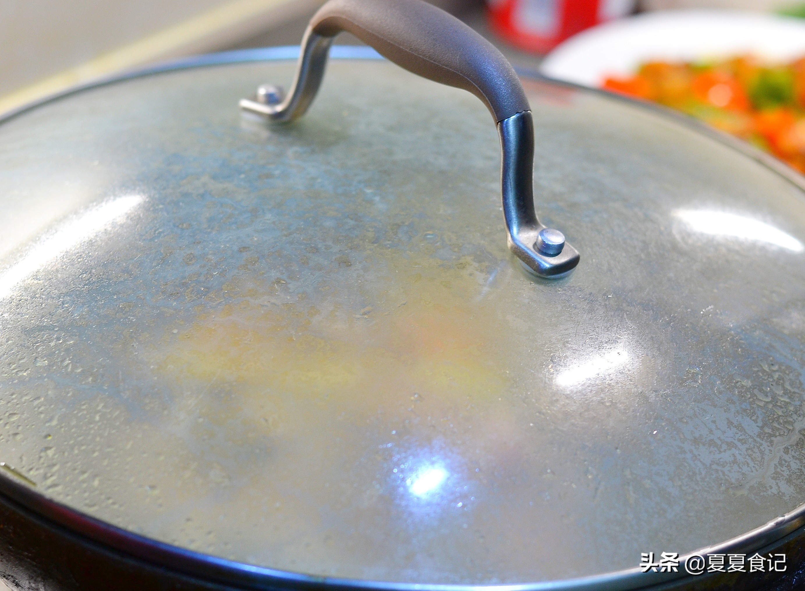 三文鱼头汤有营养价值吗,怎样做三文鱼头汤好喝