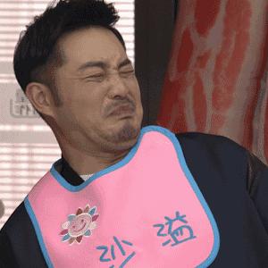 猫一天放了好几个臭屁,猫咪放的屁巨臭怎么回事