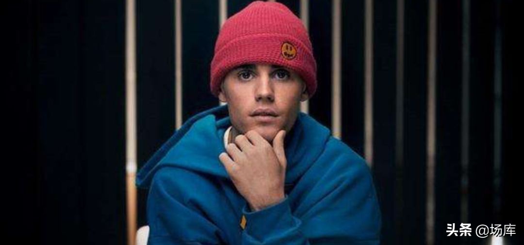 贾斯汀比伯叛逆少年,贾斯汀比伯叛逆少年视频