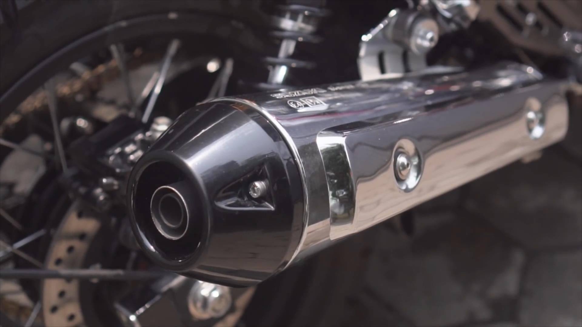 gw250太丑买什么代替,gw250最新款最漂亮改装