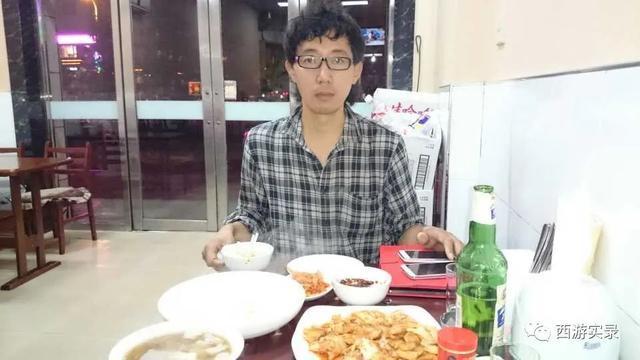 自驾环游世界第一人,自驾全球第一人