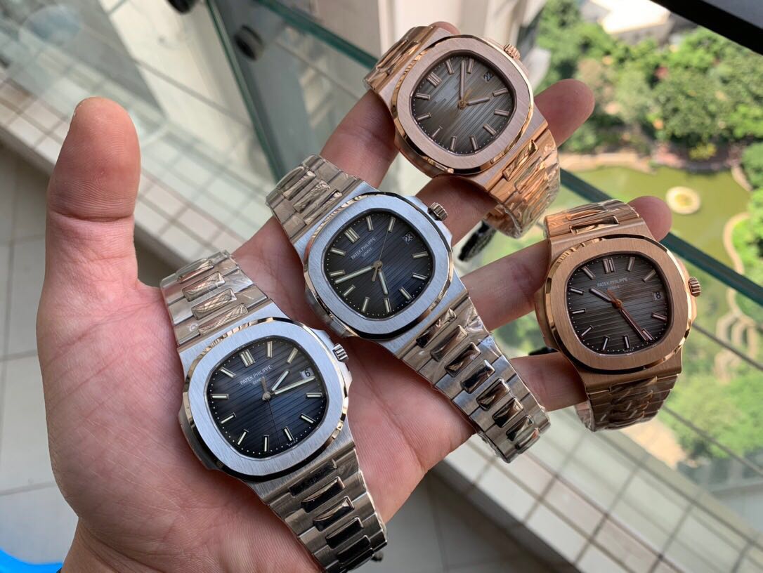 几千元的劳力士竟然是正品,国产劳力士高品质