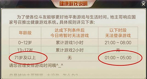dnf身份证绑定超过5个怎么解除,dnf防沉迷最新规定成年人