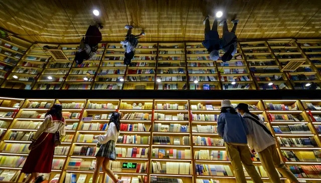 乌鲁木齐人民怎么过的“五一”？时间表来了，他们每天是这样过！