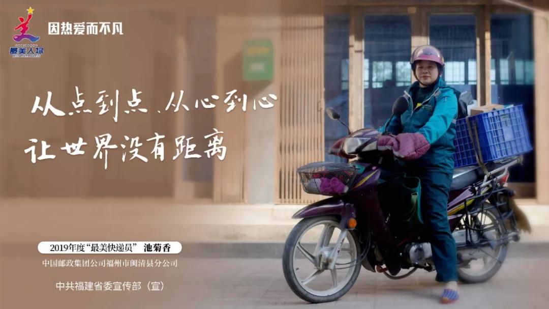 不负韶华温暖同行,不负韶华不负自己所有的美好